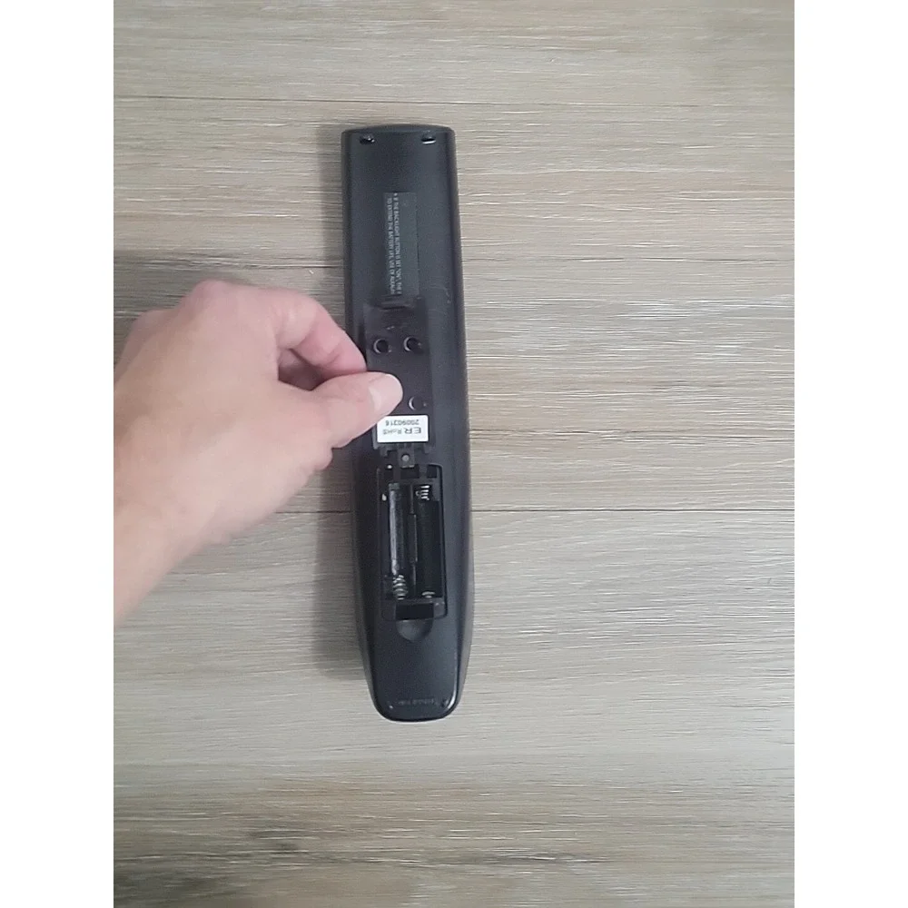 Samsung BN59-00852A Remote Control Plasma TV OEM